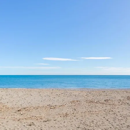 Bahia Dorada Casita & - Happy Estepona