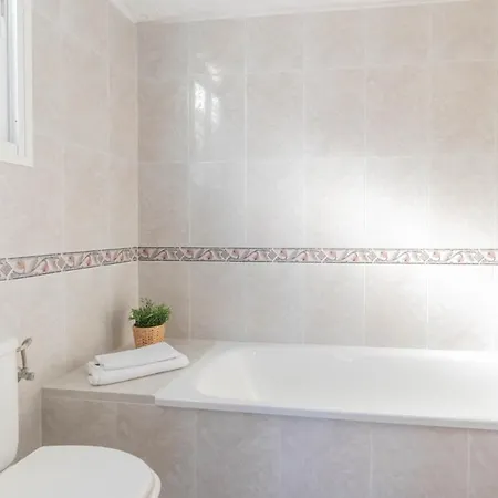 Bahia Dorada Casita & - Happy Estepona