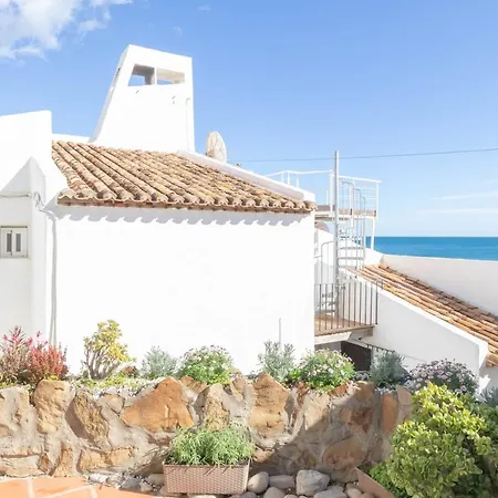 Bahia Dorada Casita & - Happy