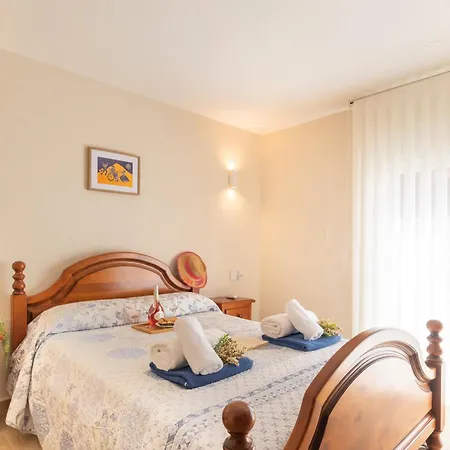 Villa Bahia Dorada Casita & - Happy Estepona