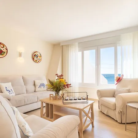 Bahia Dorada Casita & - Happy Villa *