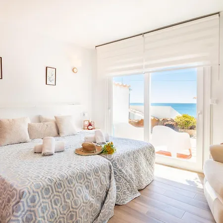 Bahia Dorada Casita & - Happy *