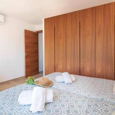 Bahia Dorada Casita & - Happy Estepona
