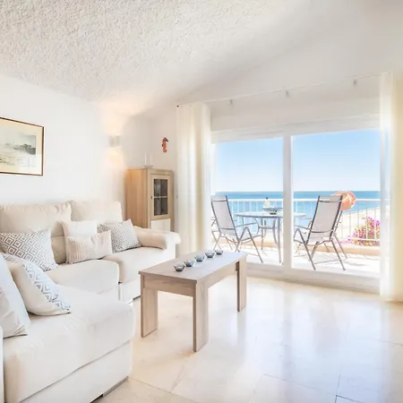 Bahia Dorada Casita & - Happy *