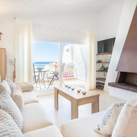 Bahia Dorada Estepona