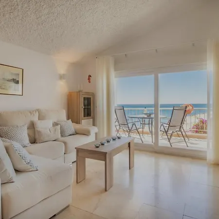 Bahia Dorada Estepona