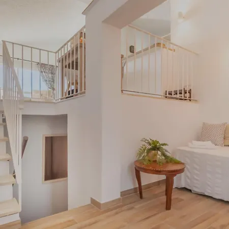 Bahia Dorada Villa Estepona