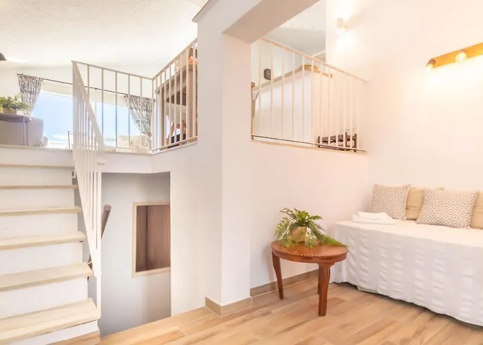 Bahia Dorada Estepona