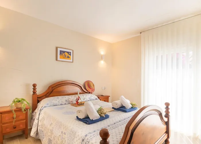 Villa Bahia Dorada Estepona