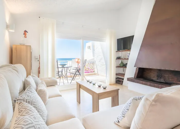 Bahia Dorada Estepona