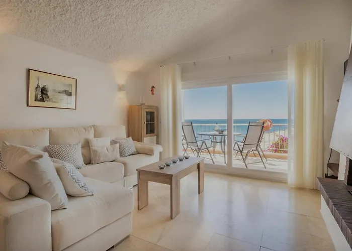 Bahia Dorada Estepona