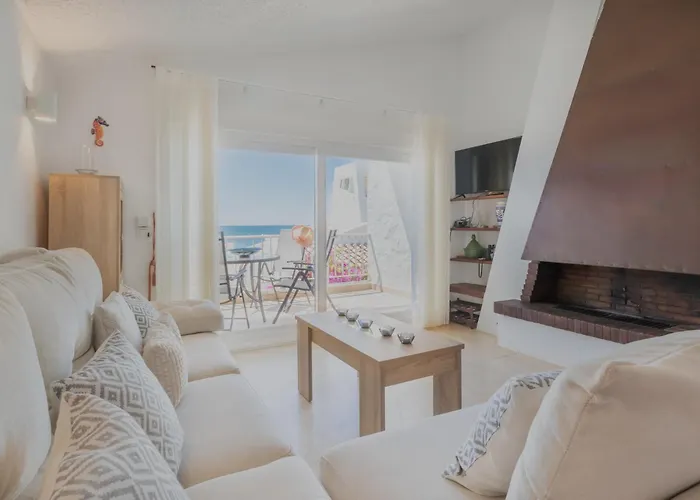 Bahia Dorada Villa *