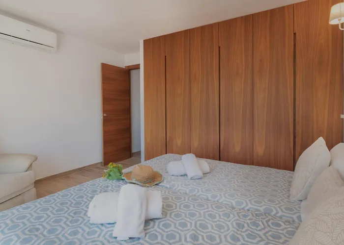 Bahia Dorada * Estepona