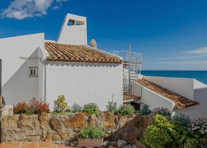 Bahia Dorada Estepona