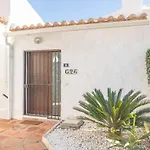 Bahia Dorada إِستيبونا