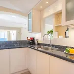 Villa Bahia Dorada Estepona