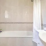 فيلة Bahia Dorada