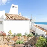 Bahia Dorada