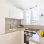 Villa Bahia Dorada Estepona