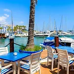 Bahia Dorada Villa