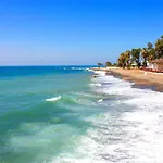 Bahia Dorada *