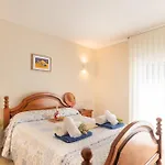 Villa Bahia Dorada Estepona