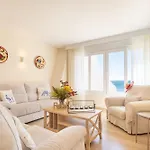 Bahia Dorada فيلة *