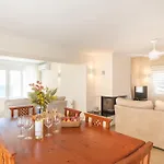 Villa Bahia Dorada *