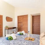 Bahia Dorada Villa