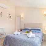 Villa Bahia Dorada *