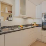 Bahia Dorada Villa *