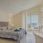 Bahia Dorada إِستيبونا
