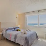 Bahia Dorada Villa *