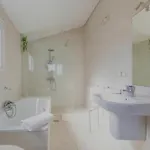 فيلة Bahia Dorada إِستيبونا