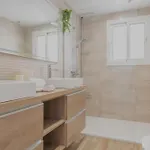 Bahia Dorada *