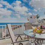 Bahia Dorada إِستيبونا