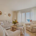 فيلة Bahia Dorada