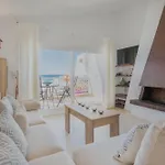 Bahia Dorada 빌라 *