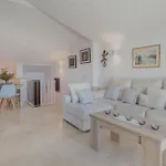 빌라 Bahia Dorada *