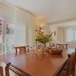 Villa Bahia Dorada