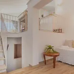 Bahia Dorada 빌라 에스테포나