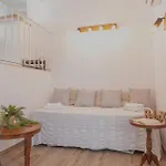 Bahia Dorada 빌라