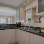 فيلة Bahia Dorada