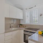 Villa Bahia Dorada *