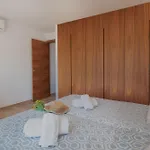Bahia Dorada * إِستيبونا