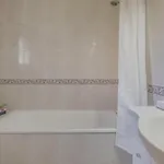 فيلة Bahia Dorada *