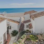 Bahia Dorada إِستيبونا