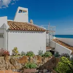 Bahia Dorada Estepona