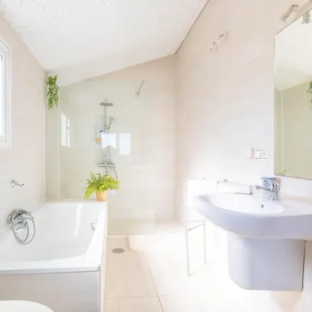 Bahia Dorada * Estepona