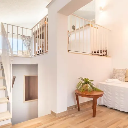 Bahia Dorada Estepona